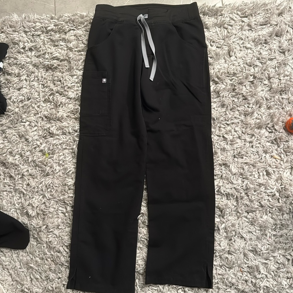 Figs Scrub - image 3